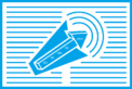 Newzbytes